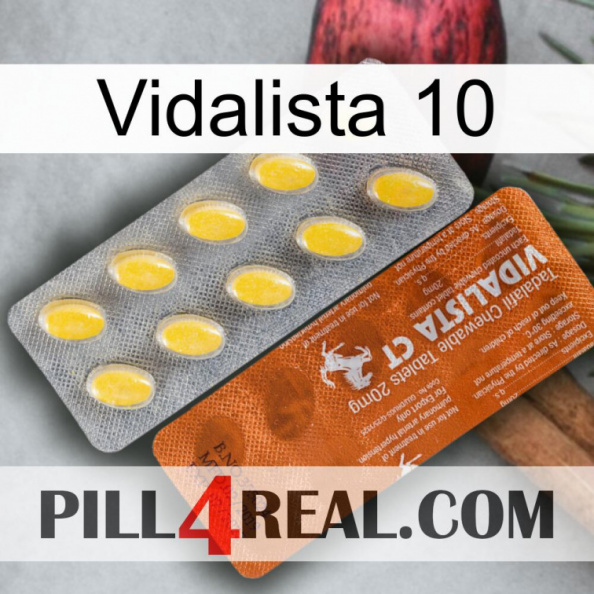 Vidalista 10 42.jpg